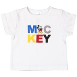 Disney Baby 3 piece Set - Mickey