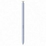 Samsung Galaxy S25 Ultra 512GB Titanium Whitesilver Samsung Galaxy S25 Ultra 512GB Titanium Whitesilver