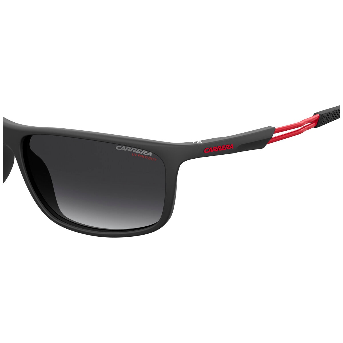 costco carrera sunglasses