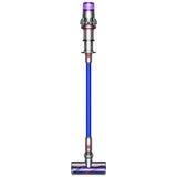 Dyson V11 Advanced 479334-01