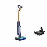 Dyson Clean + Wash Hygiene 637626-01 Dyson Clean + Wash Hygiene 637626-01