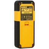 Dewalt Laser Distance Meter