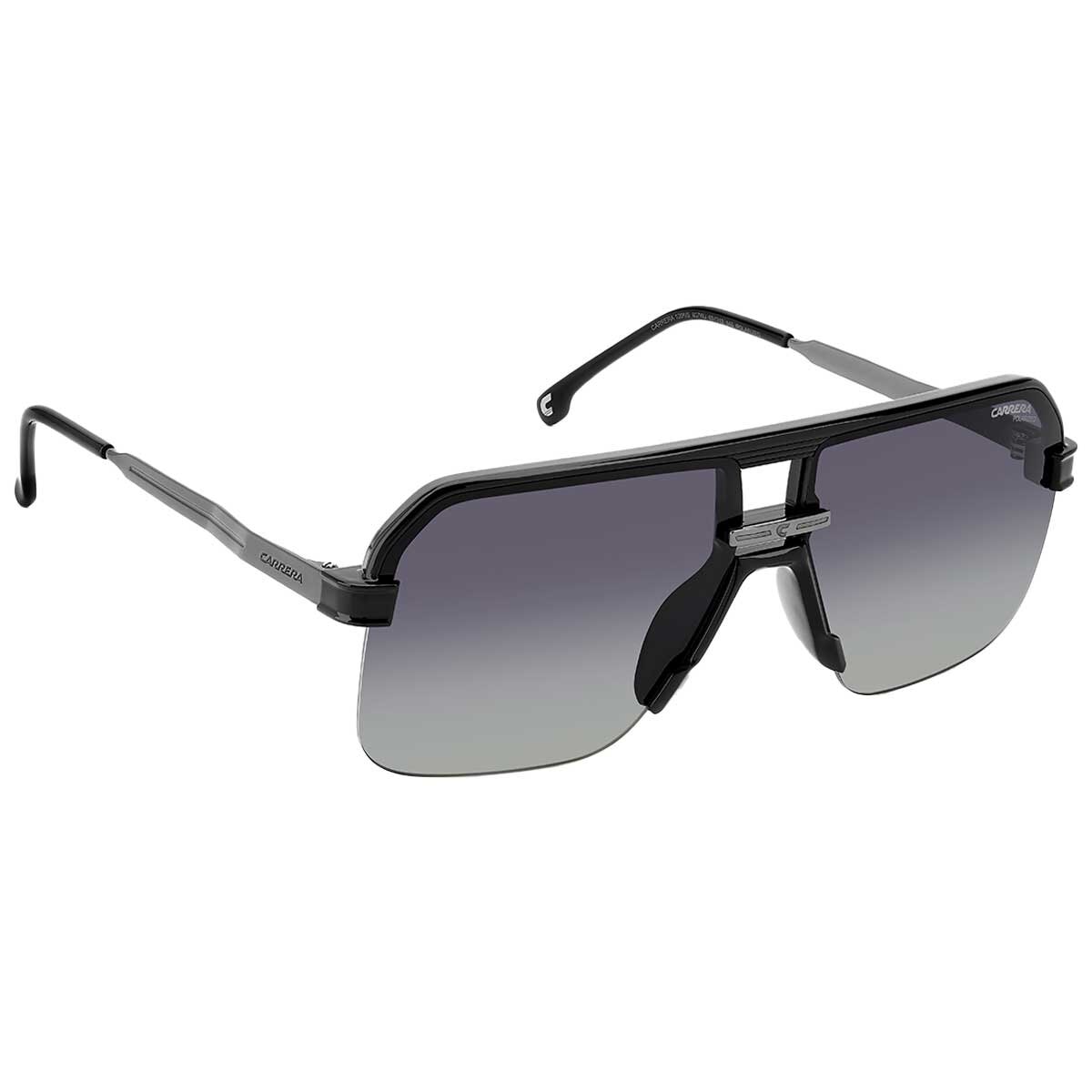 Carrera 1066/S Men's Sunglasses