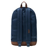 Herschel Pop Quiz Backpack