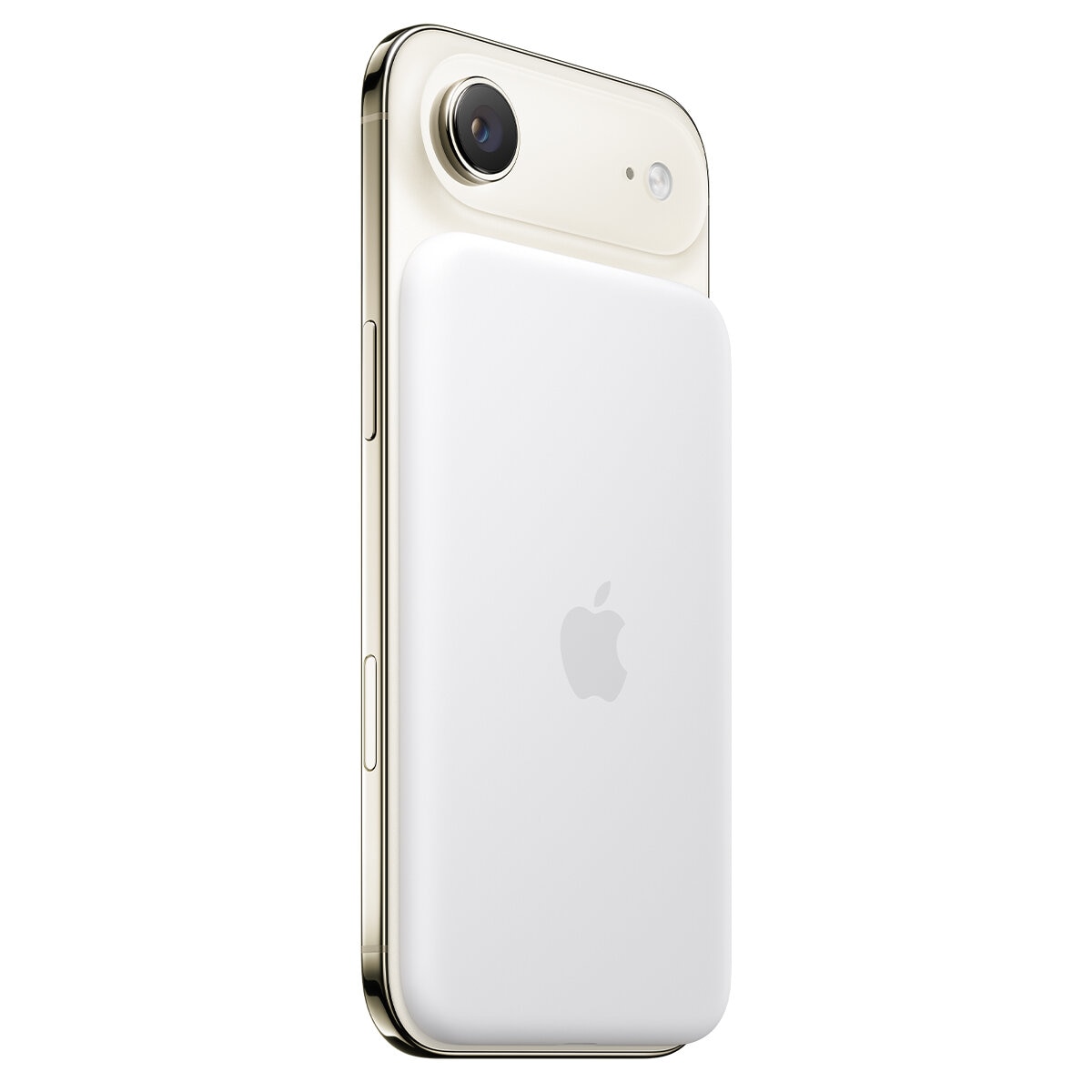 Apple iPhone Air MagSafe Battery Apple iPhone Air MagSafe Battery