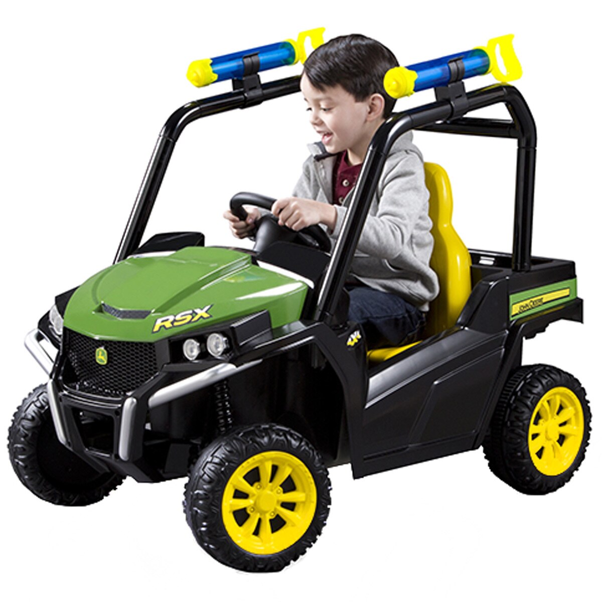 costco electric car toy