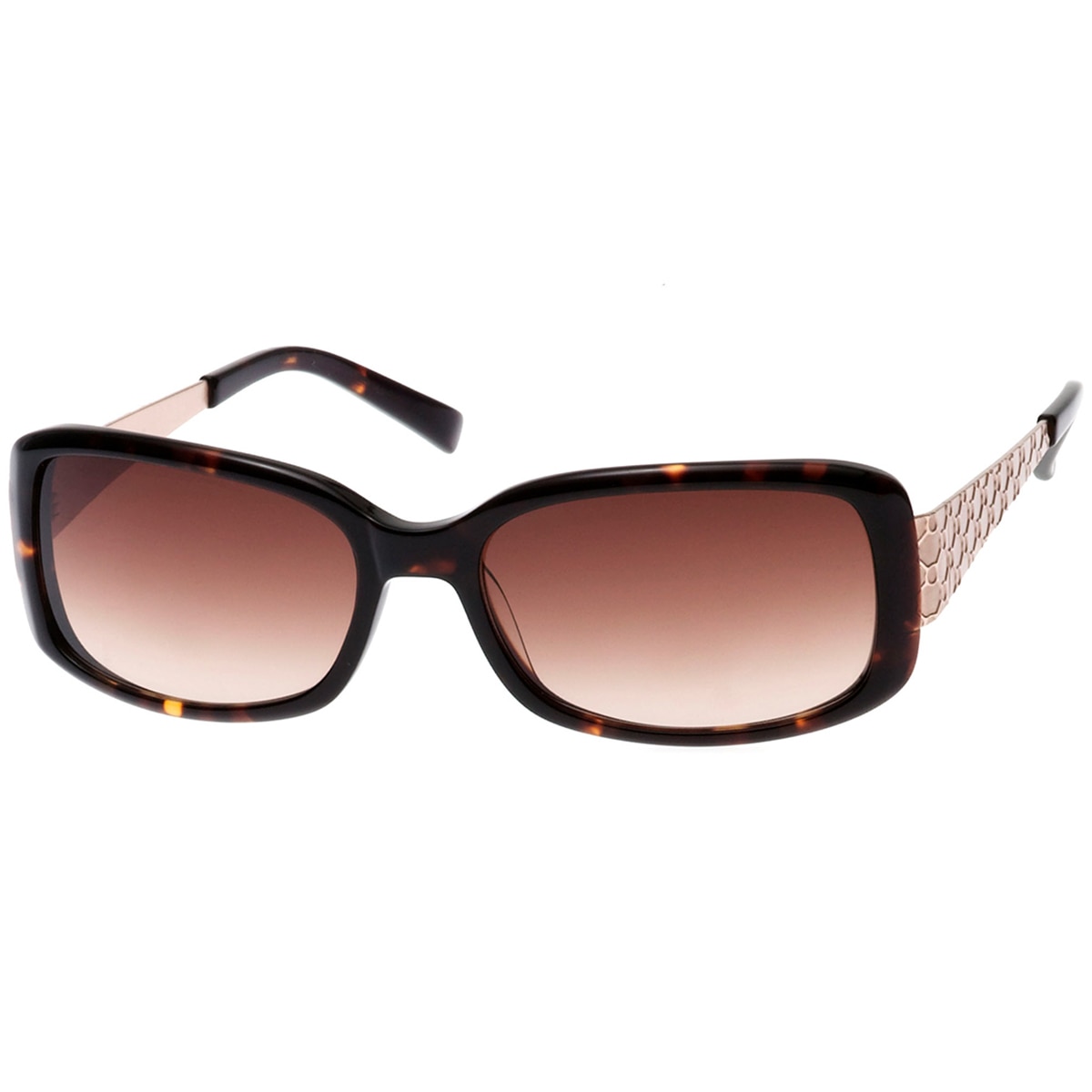 Oroton Exotic Women's Sunglasses OPO09818020 | Costco Aus...