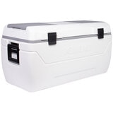 Igloo Maxcold 156L Chest Cooler