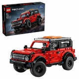 LEGO Technic Ford Bronco SUV 42213/ LEGO Technic Ford Bronco SUV 42213/