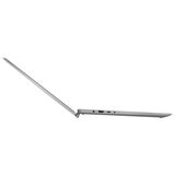 Lenovo 16 Inch IdeaPad Flex 5 82Y1002RAU