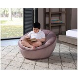 living style swivel chair