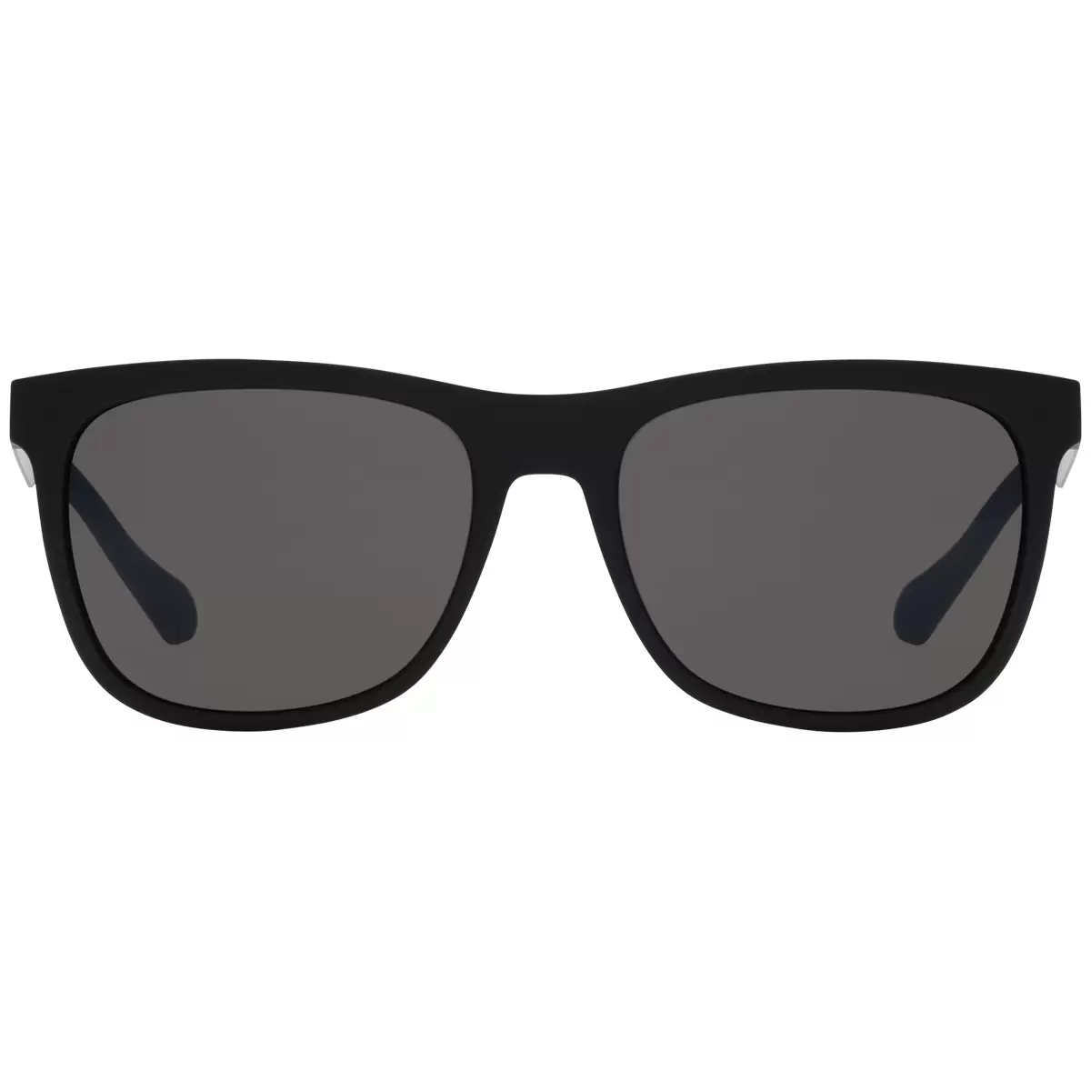 Hugo Boss 0868/S Men's Sunglasses