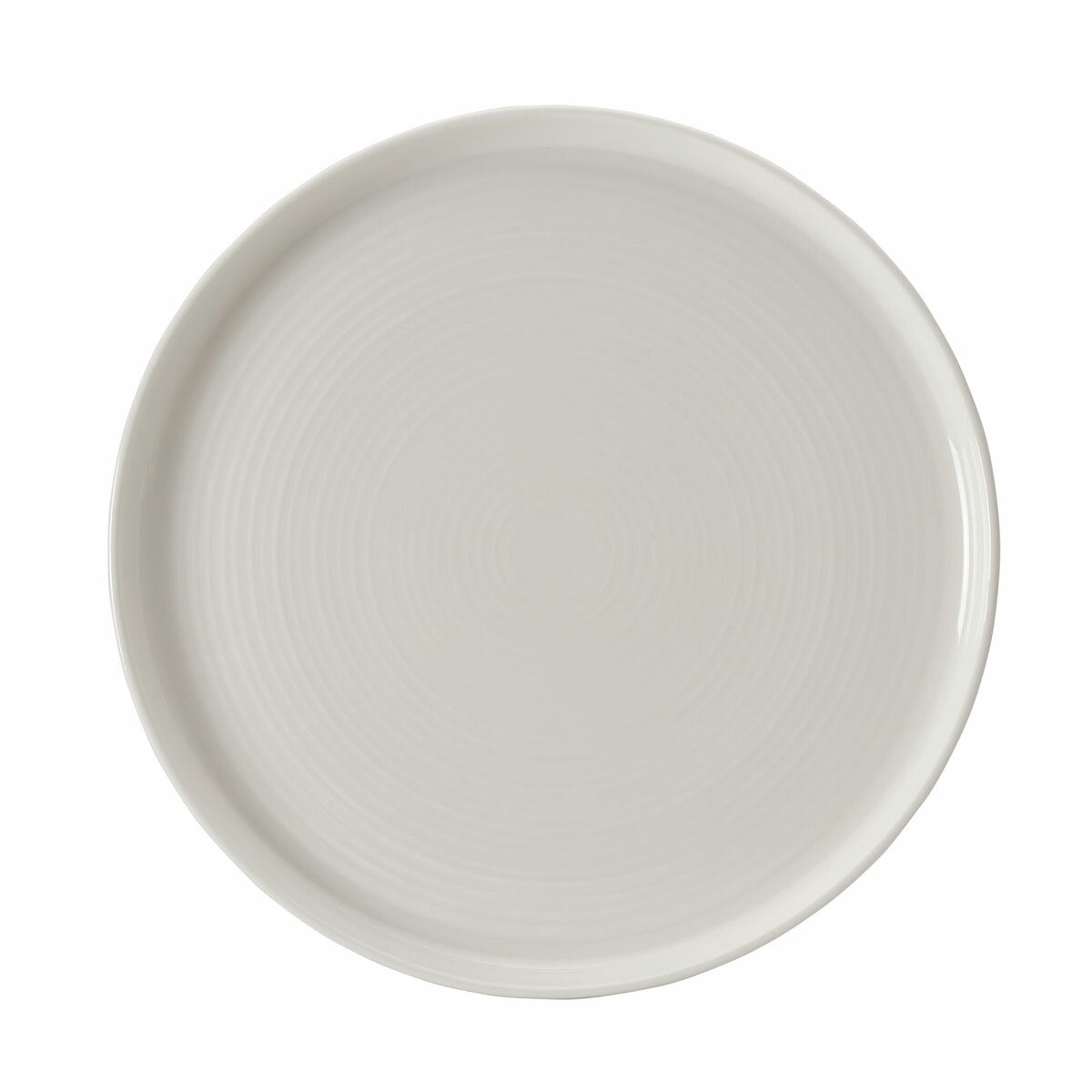 Mikasa Alyssa Bone China Dinner 16 Piece Set Mikasa Alyssa Bone China Dinner 16 Piece Set