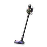 239164 Dyson V8 Cyclone 226890-01 239164 Dyson V8 Cyclone 226890-01