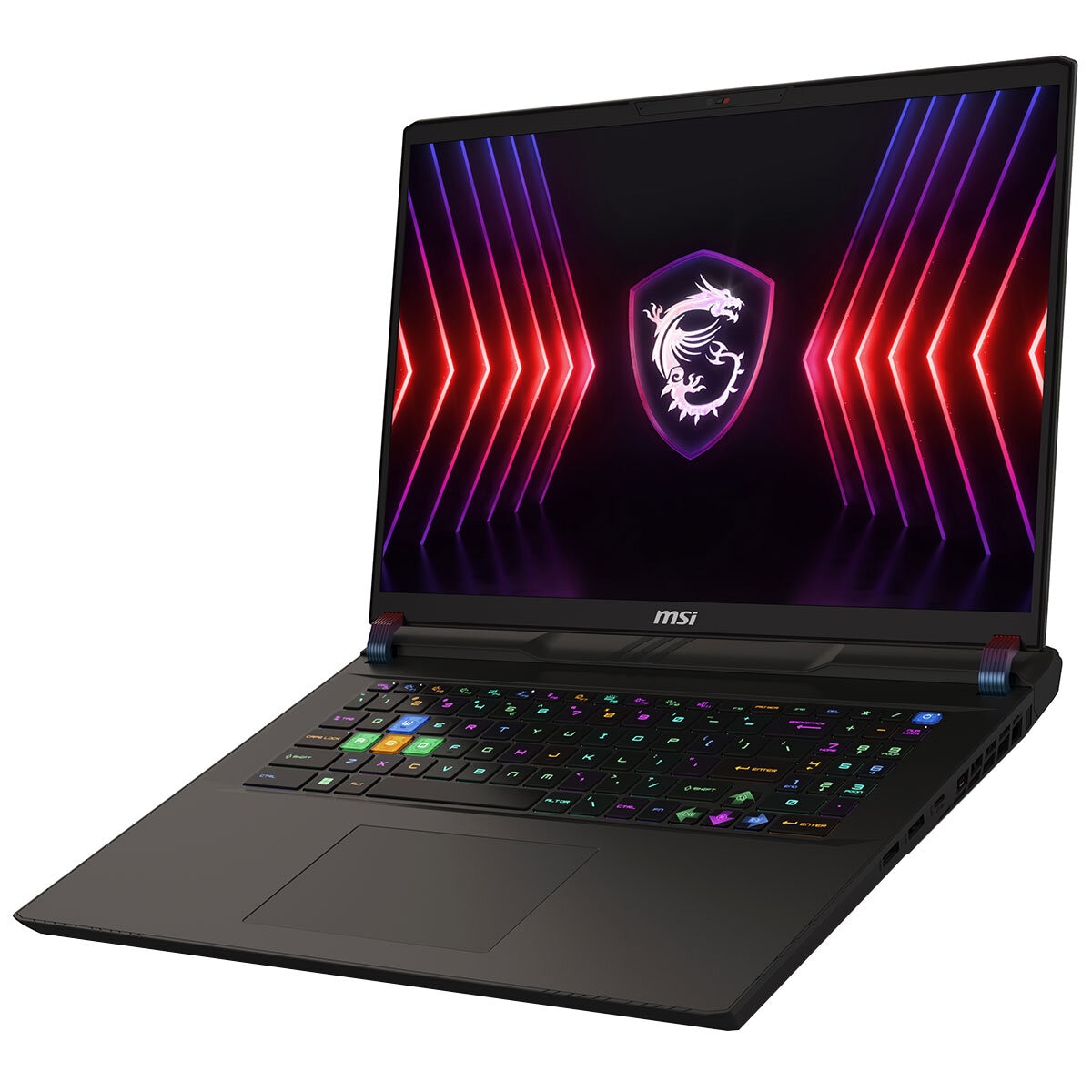 MSI 17 Inch Vector 17 HX Laptop i7-14650HX A14VHG-664AU MSI 17 Inch Vector 17 HX Laptop i7-14650HX A14VHG-664AU