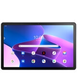 Lenovo Tab M10 Plus (3rd Gen) 128GB ZAAJ0155AU Lenovo Tab M10 Plus (3rd Gen) 128GB ZAAJ0155AU