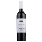 Kirkland Signature Columbia Valley Signature Series Red Wine 750 ml