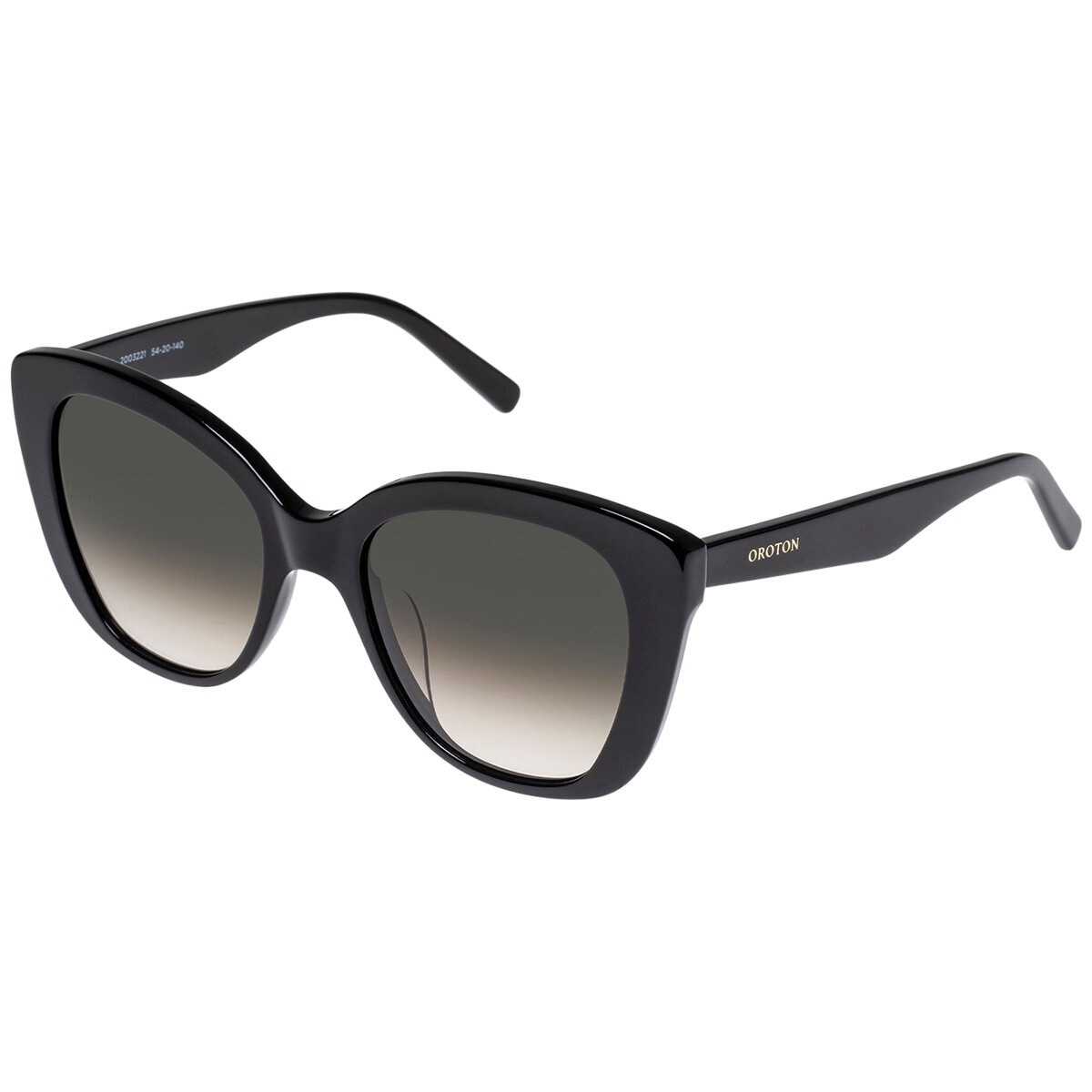 Oroton ORO2003221 Piper Women’s Sunglasses | Costco Austr...