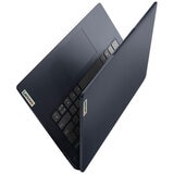 Lenovo 14 Inch IdeaPad Slim 3 Intel Core i3-1115G4 Notebook 82H701LVAU