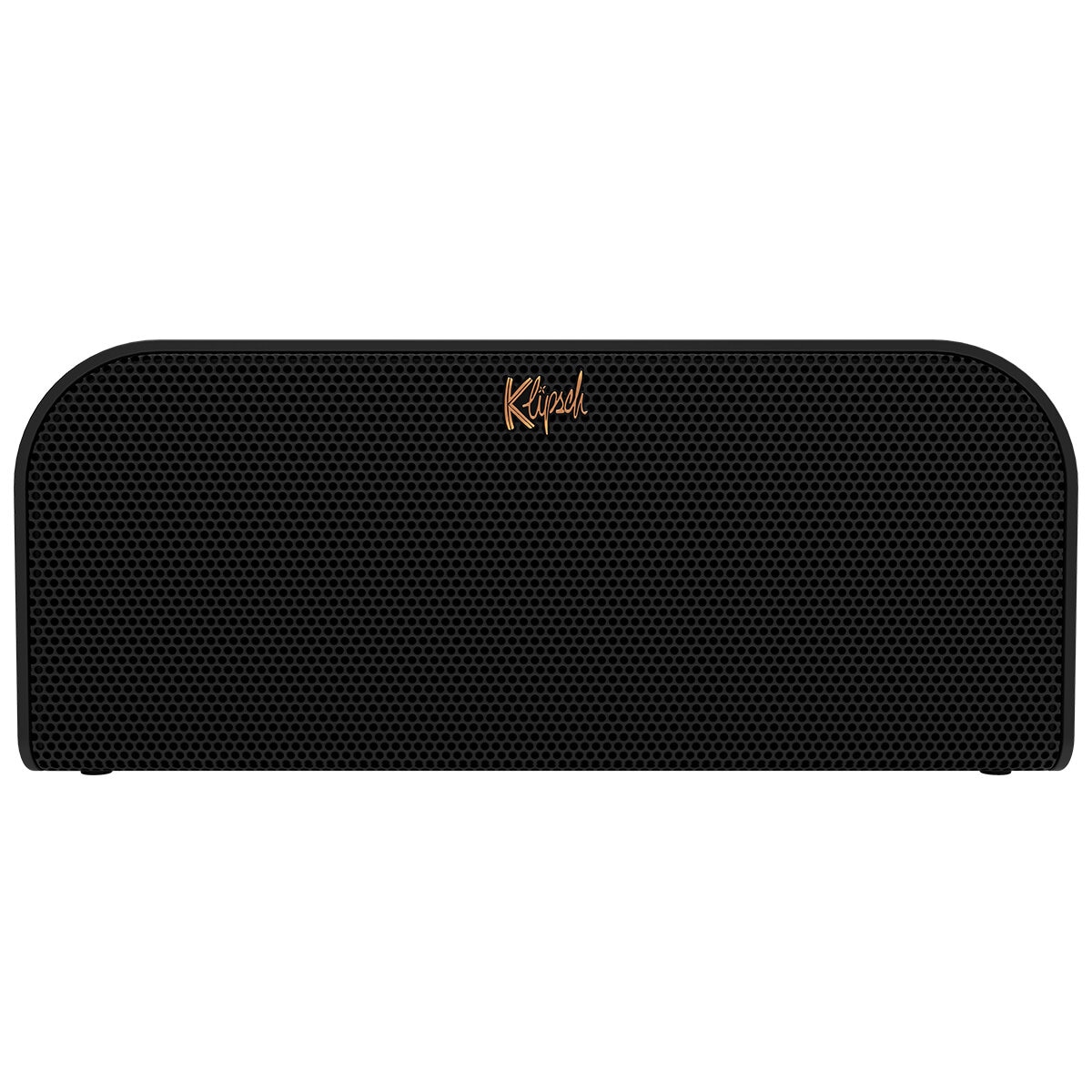 Klipsch Groove XL Speaker Portable Wireless Speaker