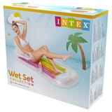 Intex King Kool Lounges