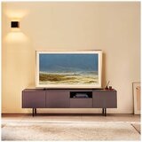 Samsung 50 Inch The Frame QLED 4K Smart TV QA50LS03DAWXXY