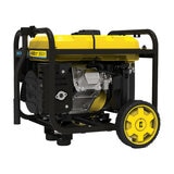Champion Inverter Generator 4500W Open Frame - 500573-AU Champion Inverter Generator 4500W Open Frame - 500573-AU