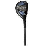 Callaway Edge Men's 10 Piece Right Handed Regular Flex Golf Club Set