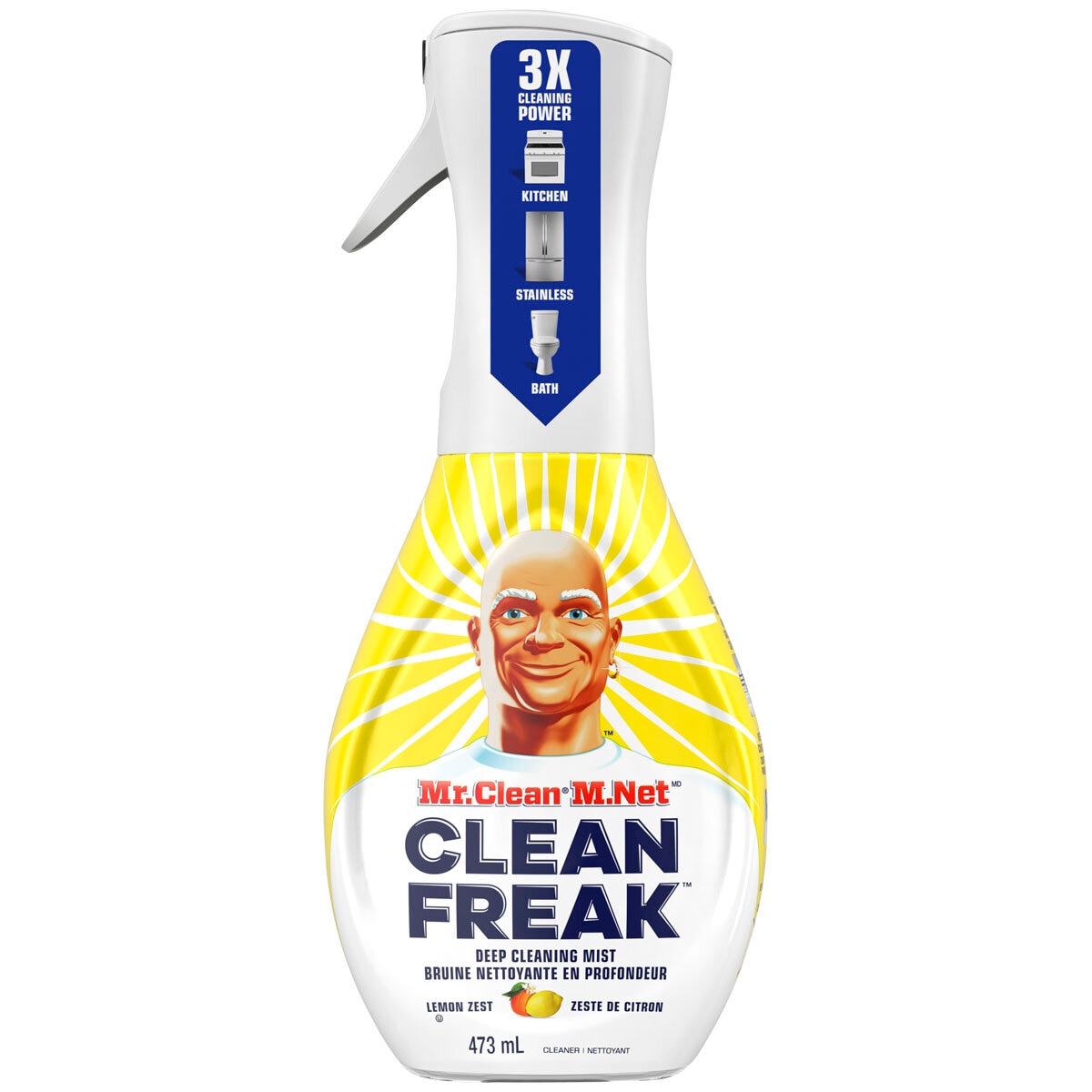 mr-clean-freak-multi-purpose-spray-6-x-473ml-costco-aus