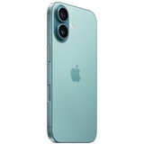 iPhone 16 Teal