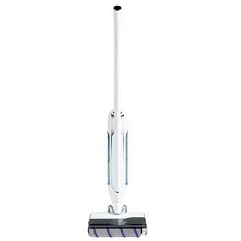 Narwal S10 Pro Handheld Wet And Dry Vacuum With Mop YJSC001