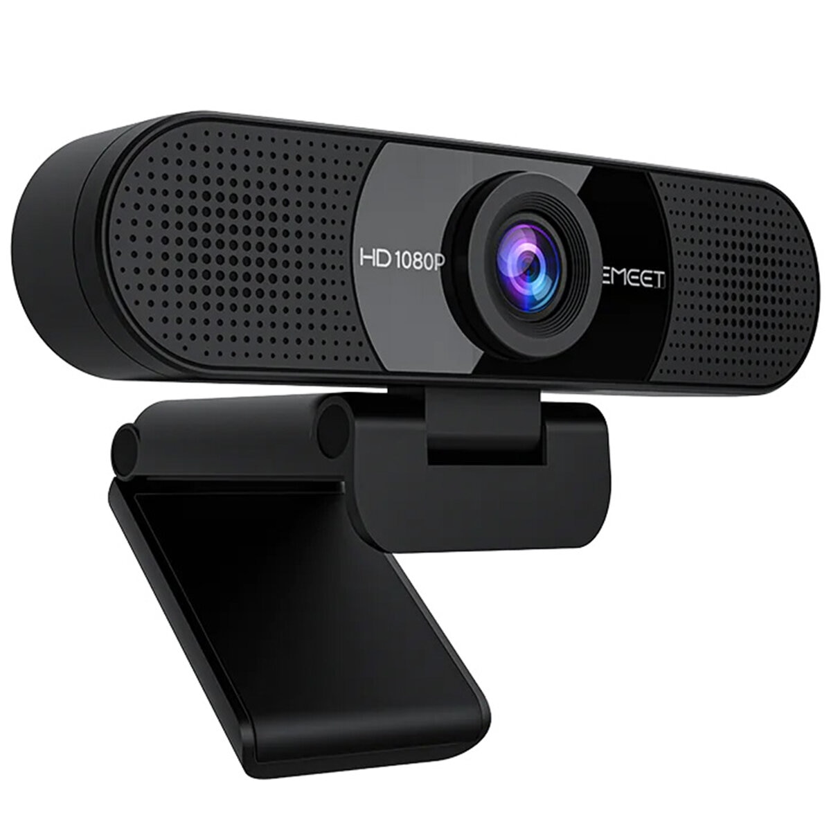 EMEET SmartCam C960 FHD Webcam