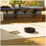 Roborock Q7T+ Vacuum Cleaner Black Roborock Q7T+ Vacuum Cleaner Black