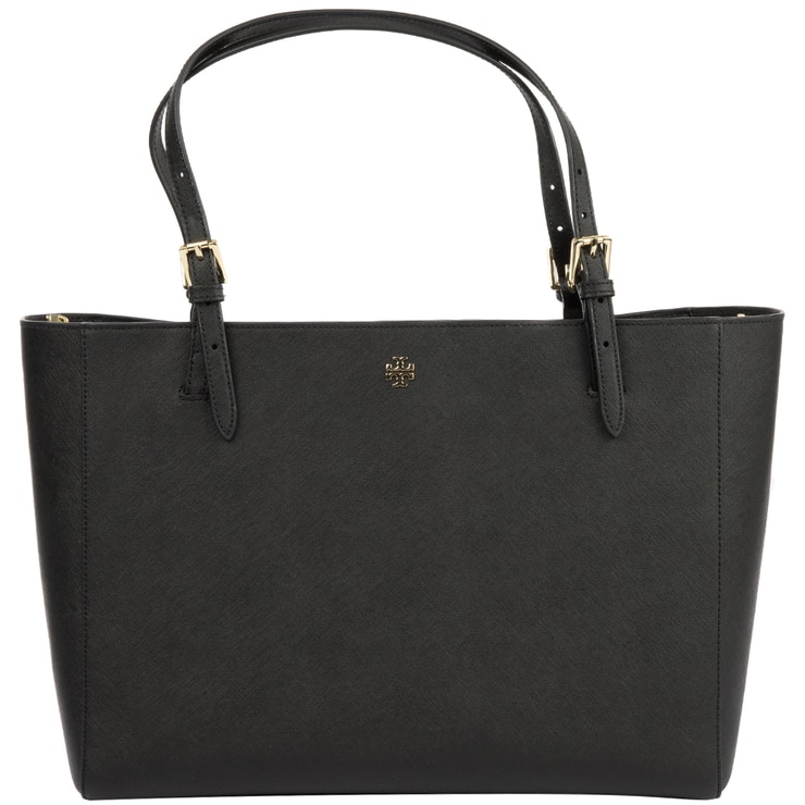 costco tory burch purse