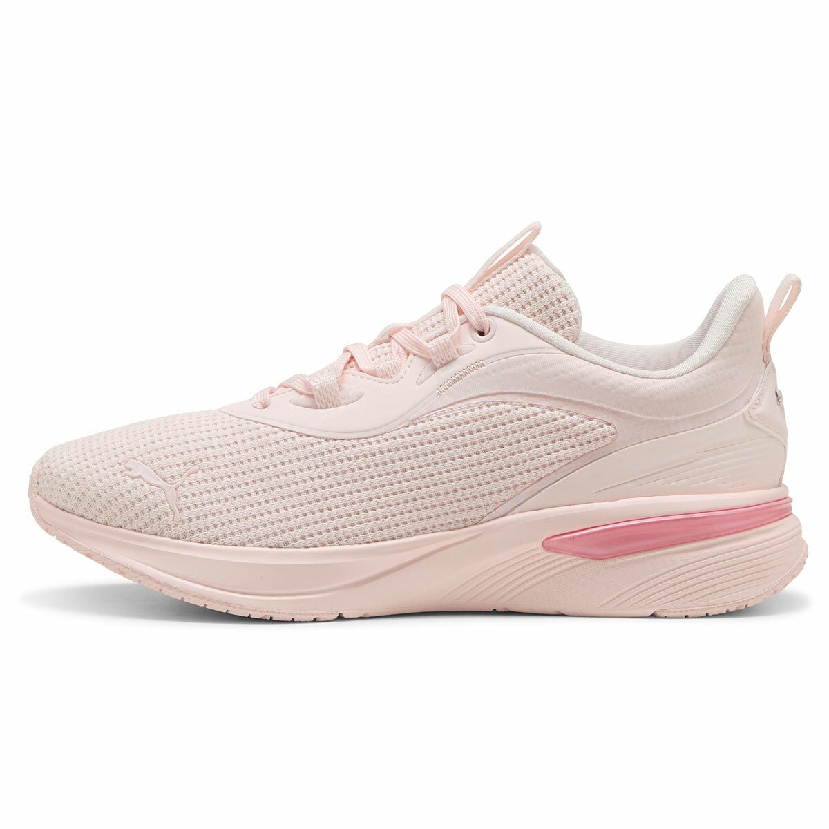 PUMA Women's Softride Charm Shoe PUMA Women's Softride Charm Shoe