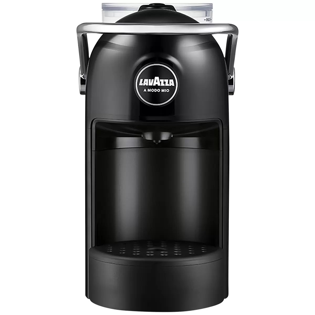 Lavazza Jolie Solo Coffee Capsule Machine Black 18000353