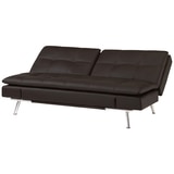 Relaxalounger Java Euro Lounger