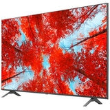 LG 65 Inch UQ90 4K Smart UHD TV 65UQ9000PSD