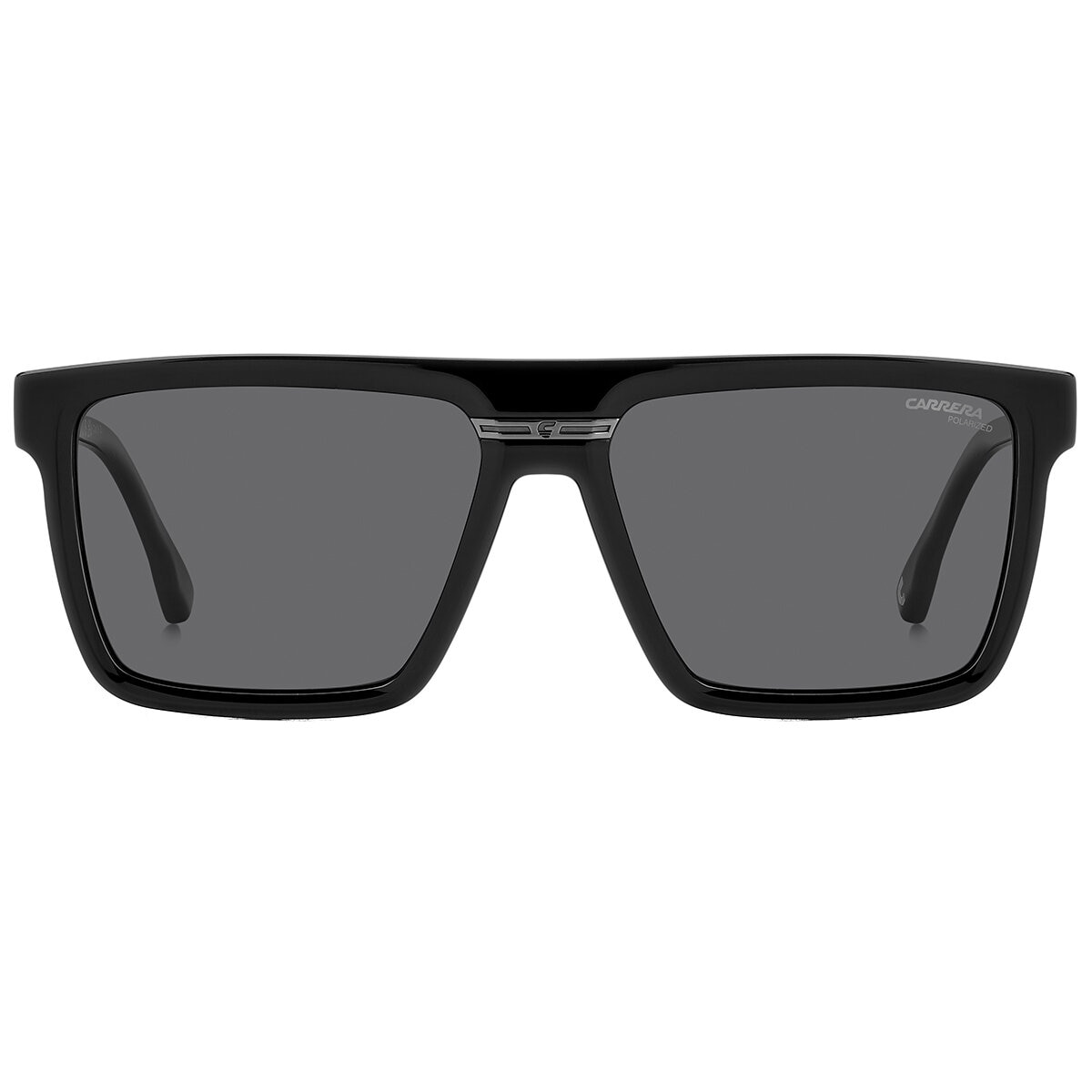 Carrera Victory C 03/S Men's Sunglasses