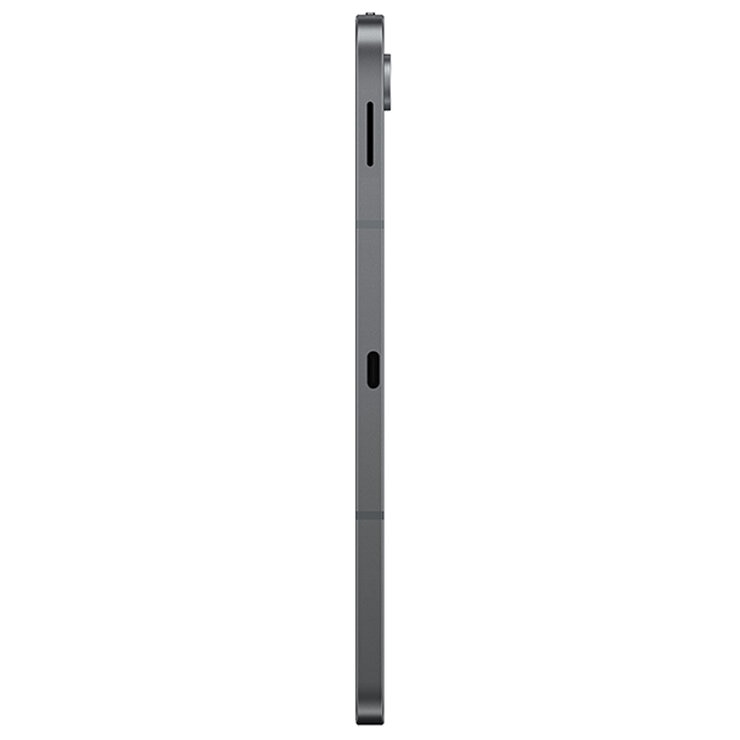 Samsung Galaxy Tab S10 Lite Wi-Fi 128GB Grey Samsung Galaxy Tab S10 Lite Wi-Fi 128GB Grey