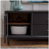 Northridge Home Accent Console Northridge Home Accent Console
