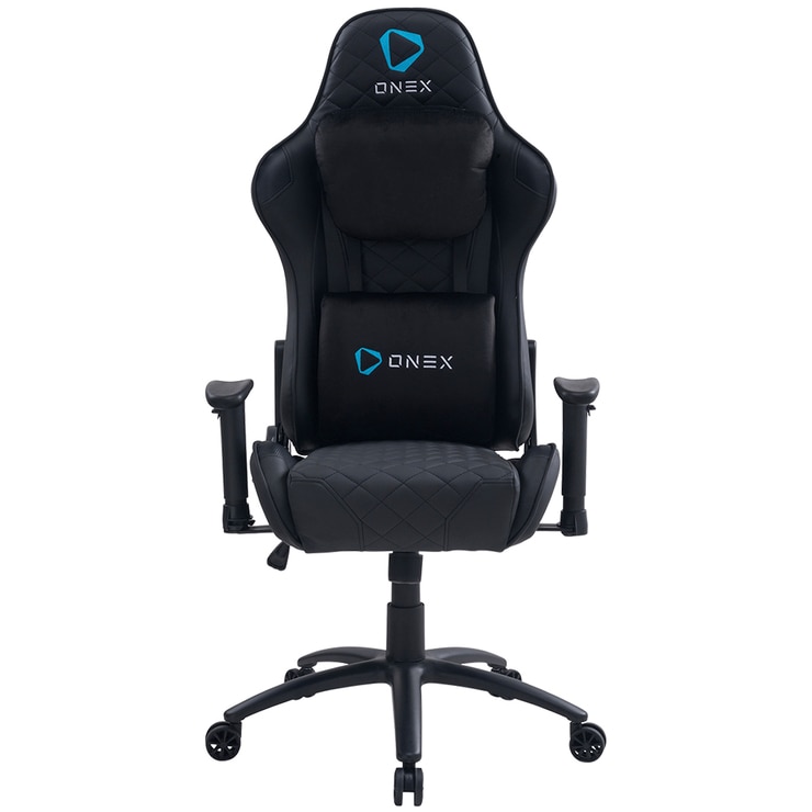 ONEX GX330 Series Gaming Chair | Costco Australia