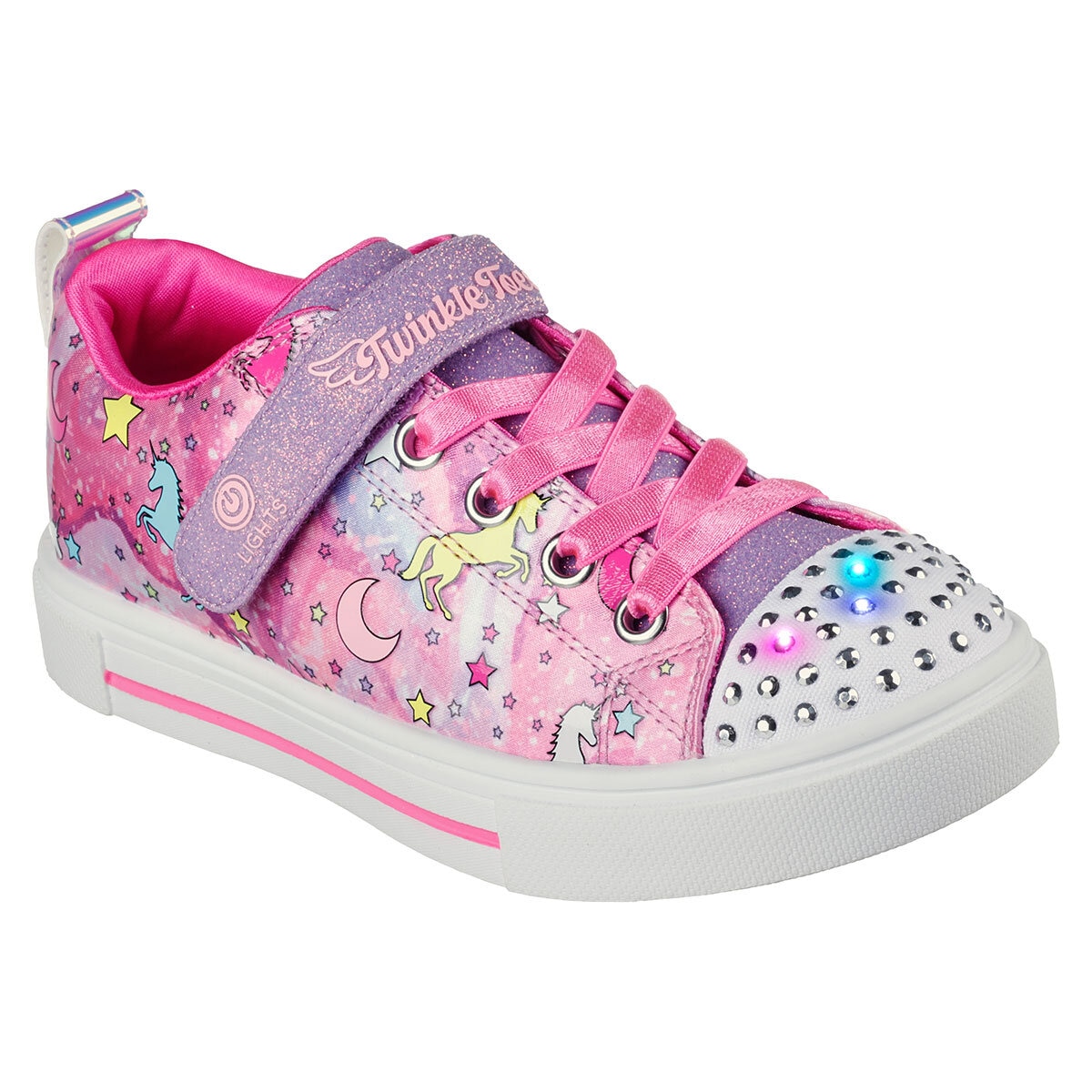 Skechers twinkle toes clearance australia