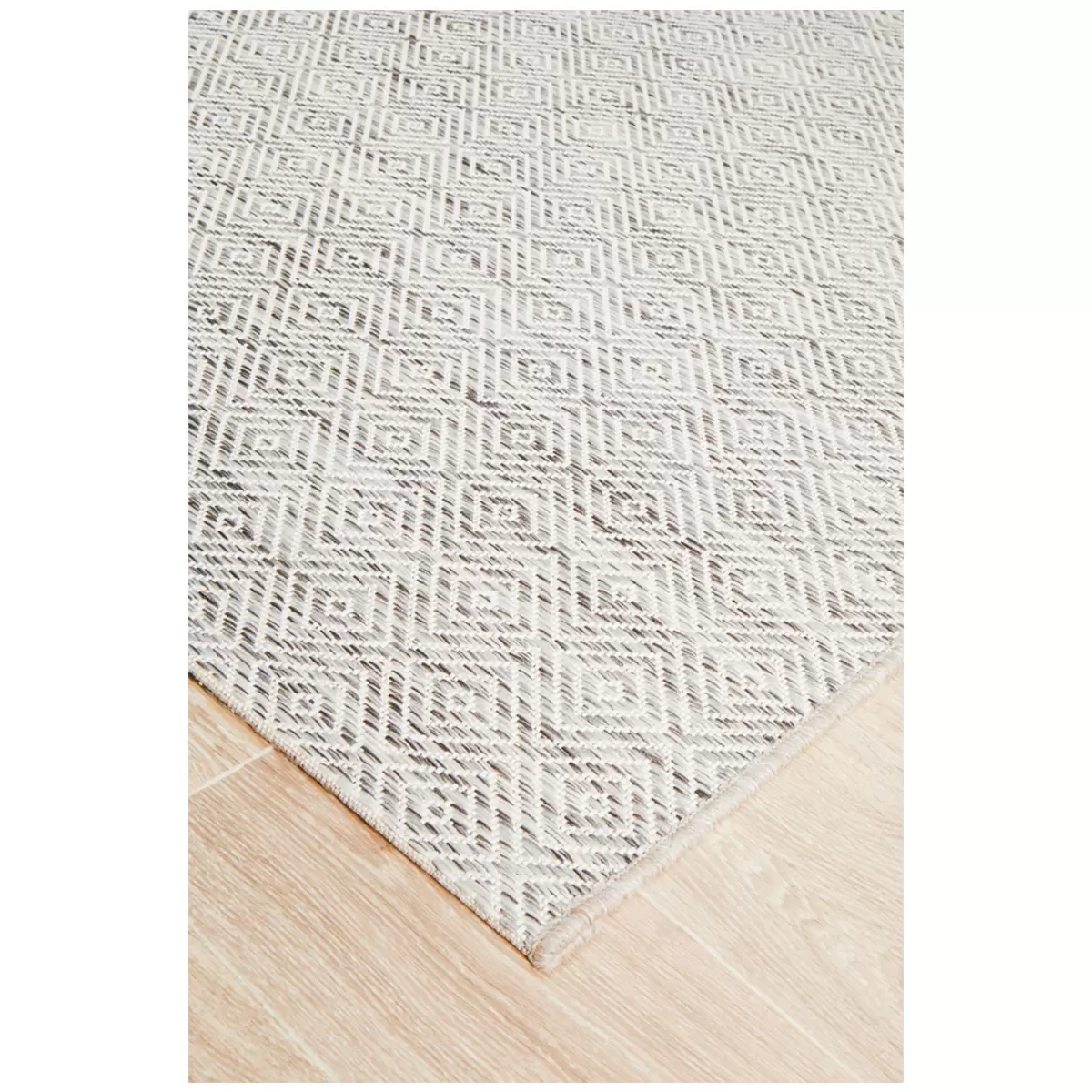 Rug Culture Terrace 5500 Rug 290 x 200cm 