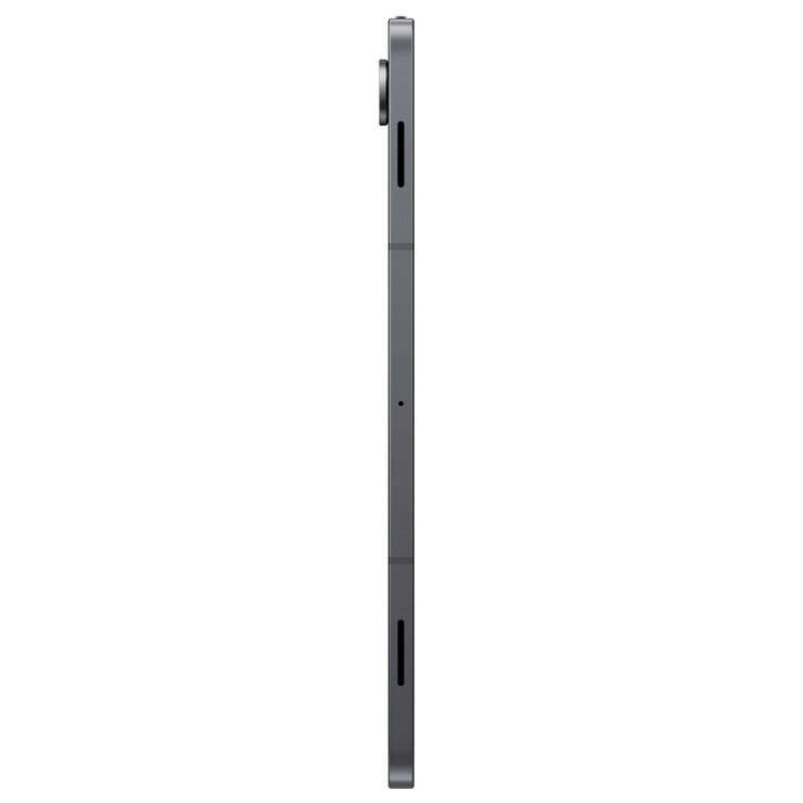 Samsung Galaxy Tab S11 Wi-Fi 512GB Grey Samsung Galaxy Tab S11 Wi-Fi 512GB Grey