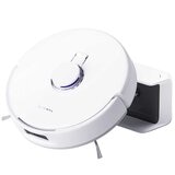 Narwal Freo X Plus Robot Vacuum And Mop