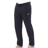 Nike Fleece Pant - Black