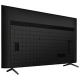 Sony 75 Inch BRAVIA 3 4K HDR Google TV K75S30