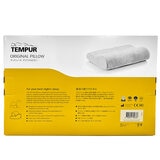 Tempur Original Pillow Medium