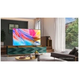 Hisense 50 Inch 4K UHD Smart TV 50A7KAU